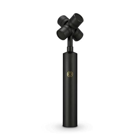 Rode NT-SF1 Ambisonic SoundField Microphone