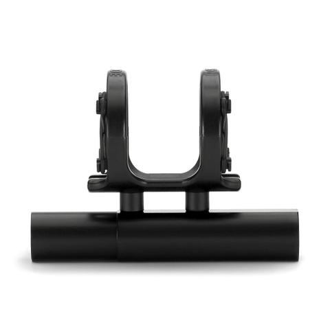 Rode SM5 Mount