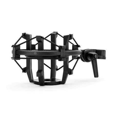 Rode SM2 Mount