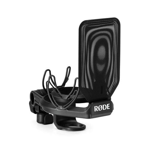 Rode SMR Advanced shock mount