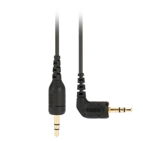 Rode SC8 TRS Male to Male 3.5mm Audio Jack 6m Cable