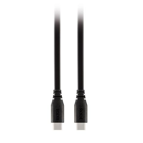 Rode SC17 1.5m USB-C to USB-C Cable