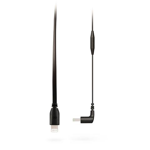 Rode SC15 USB-C to Lightning Accessory Cable (30cm)