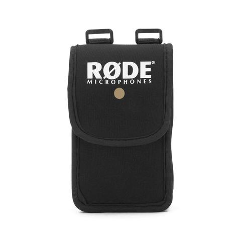 Rode Stereo Videomic Bag