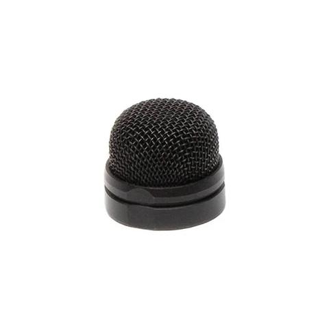 Rode Pin-Head