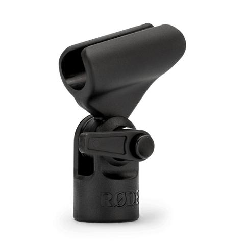 Rode RM5 Clip