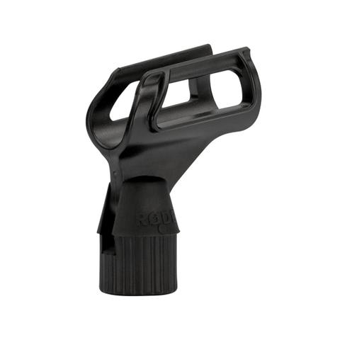 Rode RM1 Clip