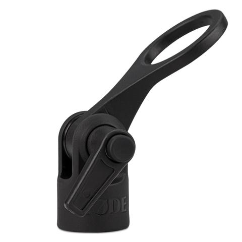 Rode RM2 Clip
