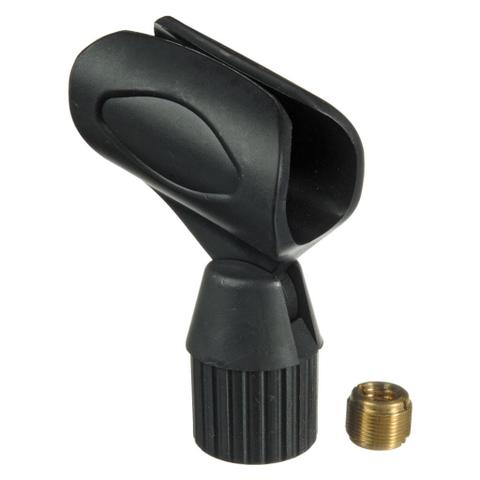 Rode RM3 Clip