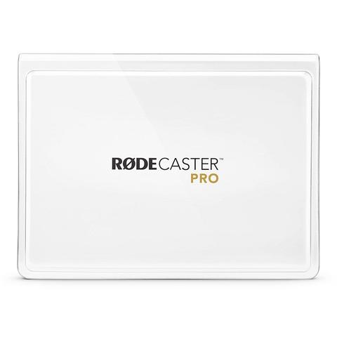 Rode RODECover Pro - for RODECaster Pro