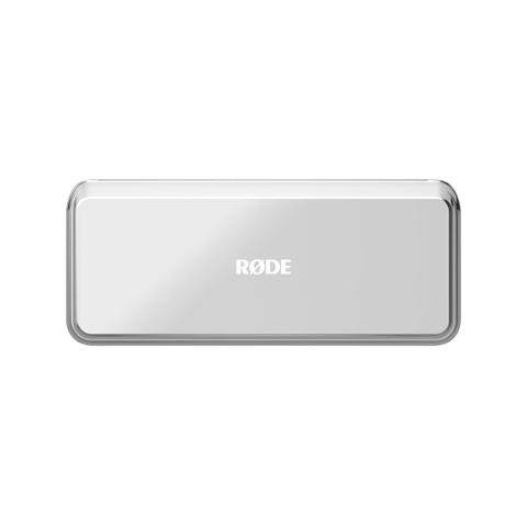 Rode RODECover Video