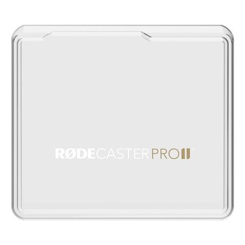 Rode RODECover 2 - Cover for RODECaster Pro II
