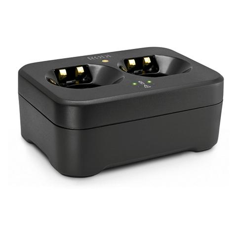 Rode RS1 Dual Recharging Station