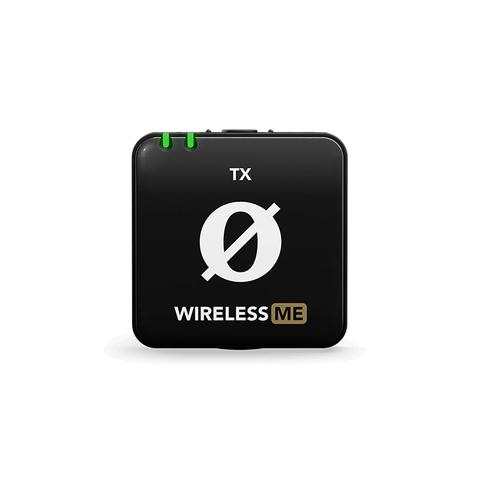 Rode Wireless ME TX Transmitter Unit