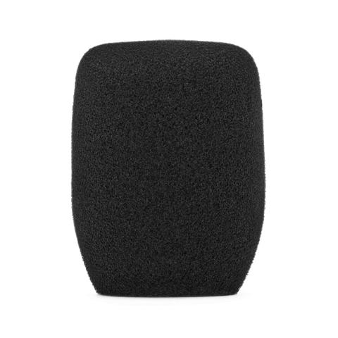 Rode WS5 Windshield
