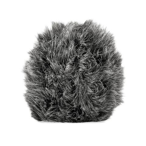 Rode WS9 Windshield for VideoMicro and Videomicme