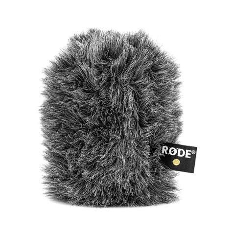 Rode WS11 Windshield for VideoMic NTG