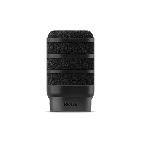 Rode WS14 Windshield - Black