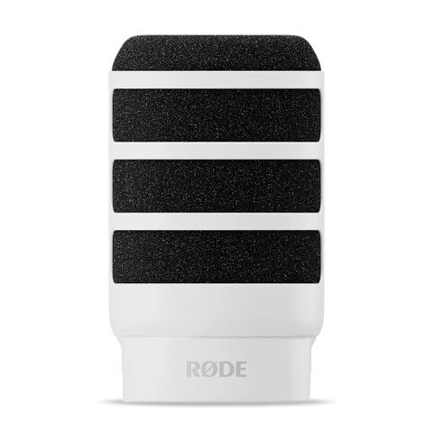 Rode WS14 Windshield - White