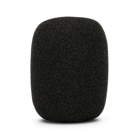 Rode WS3 Windshield - fits NT3 / M3