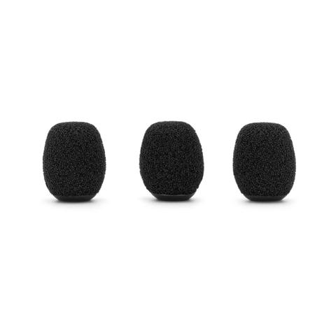 Rode WS-HS1-B Pop Filter