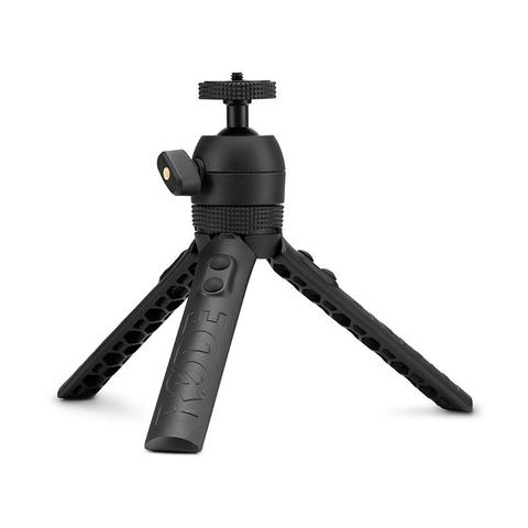 Rode Tripod 2 for Cameras, Microphones and Accessories
