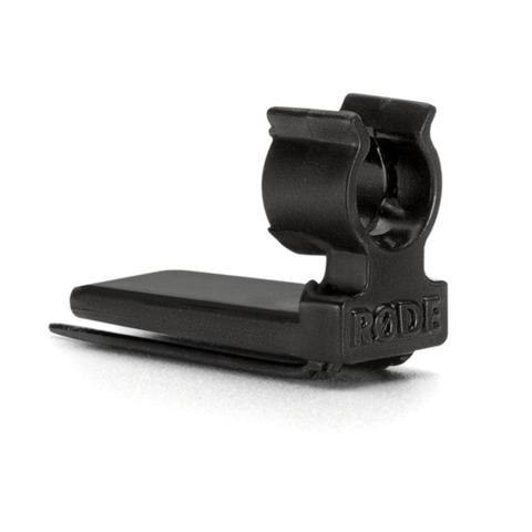 Rode Vampire Clip