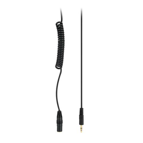 Rode VC1 Cable 3m 3.5mm Audio Jack