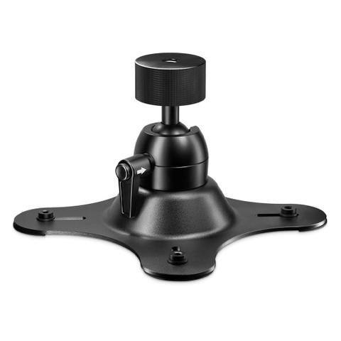 Rode Vesamount Adjustable Mounting System