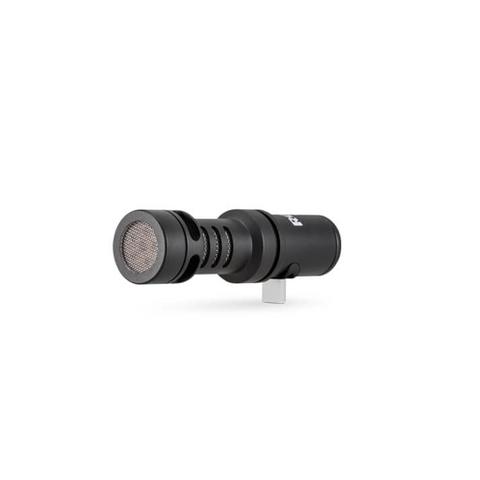 Rode VideoMic Me-C+