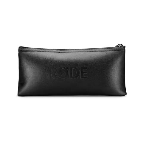Rode ZP1 Pouch