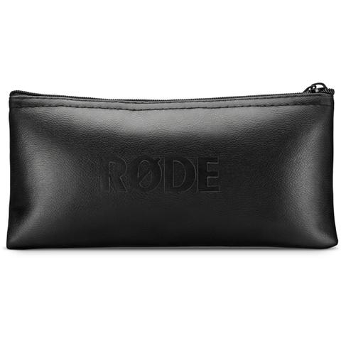 Rode ZP2 Pouch