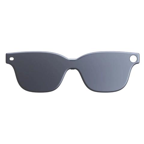 Rokid Clip-on Sunglasses - RCS101