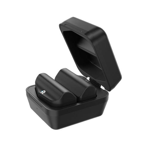 Rokid Glasses Power Capsule