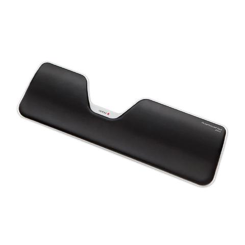 Contour RollerMouse Red Plus Palm Support