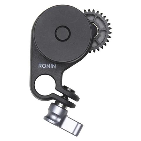 Ronin-SC Part 6 Focus Motor