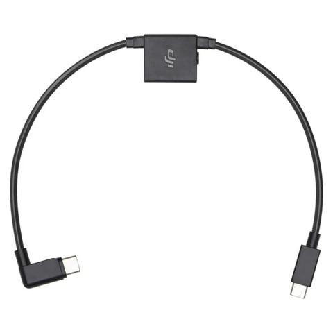 Ronin-SC Part 10 RSS Splitter