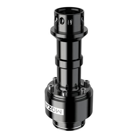 MOZA Wheel Base Extension Rod