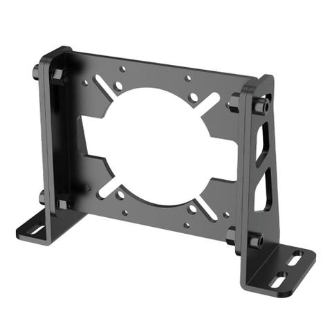 MOZA Wheel Base Front Mounting System
