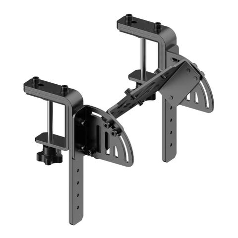 MOZA Clamp for TSW Truck Wheel