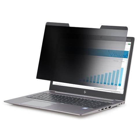 StarTech Magnetic Privacy Screen For 13.3" Laptop
