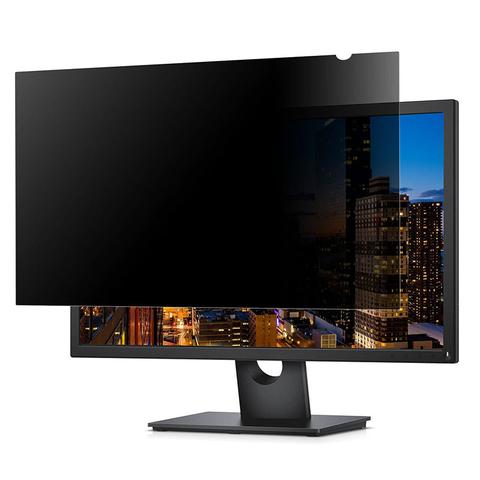 StarTech Monitor Privacy Screen 18.5" Display - Monitor Privacy Filter