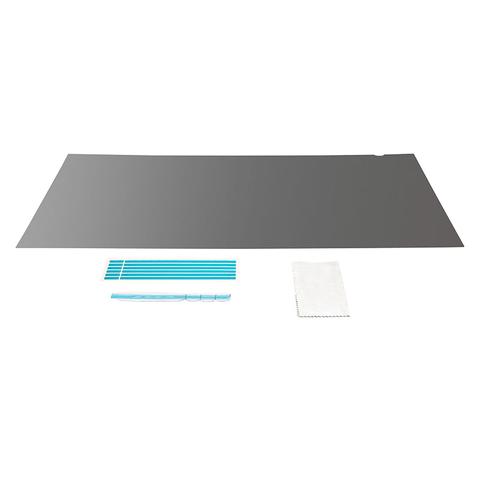StarTech Monitor Privacy Screen 20" Display - Monitor Privacy Filter