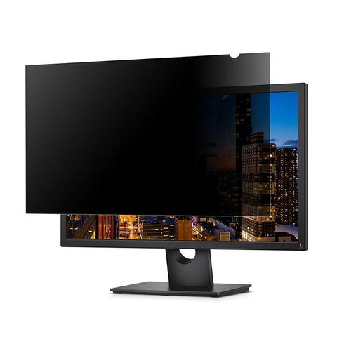 StarTech Monitor Privacy Screen for 24" Display - Widescreen 16:9