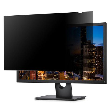 StarTech Monitor Privacy Screen for 23" Display - Widescreen