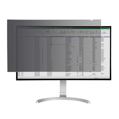 StarTech Monitor Privacy Screen for 32" Display - Widescreen