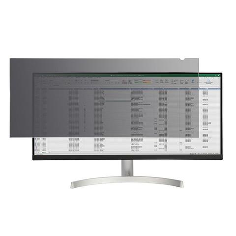 StarTech Monitor Privacy Screen for 34" Display - Ultrawide