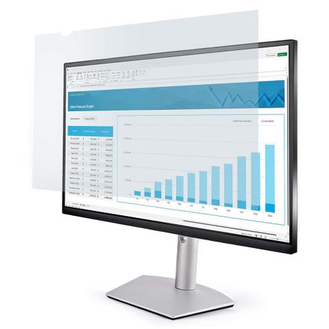 StarTech Anti-Blue Light Screen Filter for 24" 16:10 Monitor