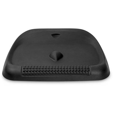 StarTech Anti-Fatigue Mat for Standing Desks - Active Standing Desk Mat