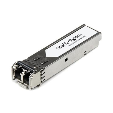 StarTech Arista Networks SFP-1G-LX Compatible SFP - 1GbE SMF 10km DDM